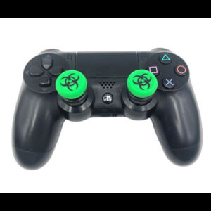 Sony PlayStation 4 PS4 Dualshock 4 Controller Black - Used Official OEM